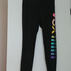 VS Sport pants